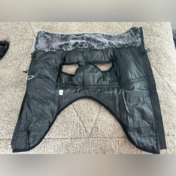 Dog Coat - Picture 6 of 9